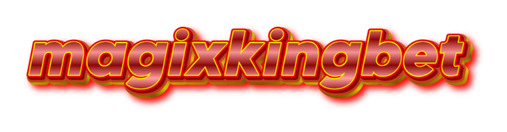 magixkingbet